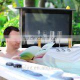 2014 Sex Body Massage Spa With Party Spa Style for 9 Person(A870) thumbnail-4