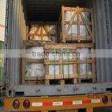 G664 Granite Column Granite Pillar thumbnail-6