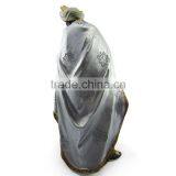 2015 Egyptian Religous Statues Wholesale thumbnail-3