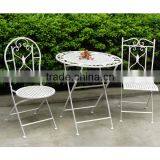 NEW Antique Garden Treasures Outdoor Furniture For Wholesale thumbnail-5
