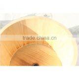 Wooden Bucket for Custom and Wholesale thumbnail-6