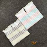 Stomach Protector Short Pants For Pregnant Woman thumbnail-4