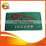 Souvenir Embroidery Patch thumbnail-1