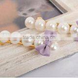 Top Selling Fashion Hair Accessories For Girls thumbnail-5