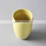 Mini Ceramic Flower Pots Wholesale thumbnail-1