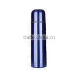 Good Quality Outdoor Drinking Bottle With Cup ,500ml thumbnail-4