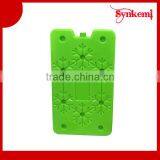 Portable Food Ice Storage Box thumbnail-1