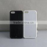 Printing Phone Case,blank TPU Mobile Phone Case for IPhone 5SE thumbnail-5