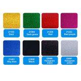 Kenteer Good Quality Heat Transfer Vinyl for Clothing With A4 Size thumbnail-4