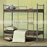 Closeout thumbnail-1