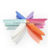 Shopping Bag Handle One Trip Grip Plastic Grocery Bag Holder thumbnail-4