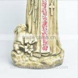 Wholesale Catholic Religious Items Catholic Saints Statue thumbnail-3