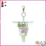 Best Sale Of Bath & Body Works Pocketbac Holder thumbnail-2