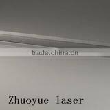 The Stainless Steel Wall Mounted Bunk Fabrication thumbnail-1