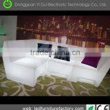 Restaurant and Bar Sofa Chair,air Sofa Chair Inflatable Sofa Chair,high Back Sofa Chair thumbnail-2