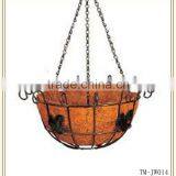 Metal Wire Various Kinds of Baskets thumbnail-1
