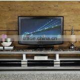 2015 Popular MDF Modern TV-stand E1073 thumbnail-2