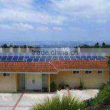 Sales Promotion! 30KW Renewable Energy With New Design PV Combiner thumbnail-5