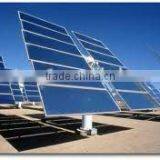 10kw Complete With Battery and Brackets Solar Mobile Power Supply thumbnail-6