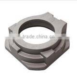 Engineering Machinery Casting thumbnail-1