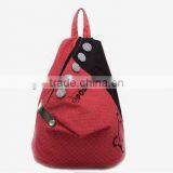 2013 Super Beautiful Leisure Backpack thumbnail-1