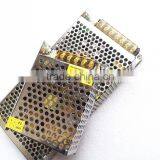 24v Power Supply 200w Led Power Supply 12v dc Electronic Power Supply