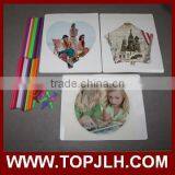 Bulk Buy Multi Functional Easy Use Printable Foil Balloons thumbnail-1