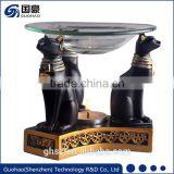 Wholesale Egyptian Style Furniture Art Resin Decorations thumbnail-1