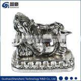 New Design Classic Low Price Laughing Buddha Statues thumbnail-2