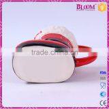 Personalized Shoe Design Ceramic Christmas Mug thumbnail-6