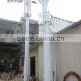 2015 Artificial Large Types of Communication Tower thumbnail-1