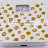 digital weighing scale