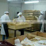 Target Industrial & Trade Xiamen Co., Ltd. company overview - view 2 thumbnail