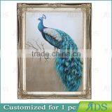 Canvas Oil Painting in 3 Sizes thumbnail-4