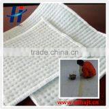 Geosynthetic Clay Liner(GCL) Used in Landfill thumbnail-3