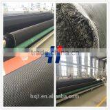 The Embankment Base Reinforcement pp Woven Geotextile thumbnail-4