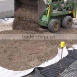 Drainage Cell Panel thumbnail-6