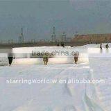 Under Turf Geotextile thumbnail-1