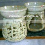 Aroma Fragrance Oil Diffuser thumbnail-1