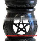 Aroma Incense Oil Burners thumbnail-1