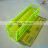 Gold Supplier Wholesale Adhesive Tape Dispenser/decorative Packaging Tape Dispenser thumbnail-3