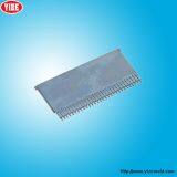 Good Punch and Die of Avionic/plastic Mould Spare Part of Avionic thumbnail-1