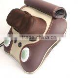 2015 Hot Sale Back Knead and Taping Back Massager thumbnail-3