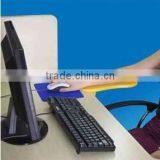 Pop Computer Mouse Support Plastic Desk Holder as Seen on tv thumbnail-2