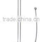 Metal Tissue Rack thumbnail-1