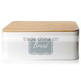 Kitchen Collection Bread Keeper thumbnail-6