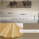 Actory 915x1830mm 1220x2440mm 1560x2050mm 2050x3050mm PVC Foam Sheet and WPC Foam Sheet Density 0.35 to 0.80 thumbnail-2