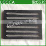 LEECA Grill Stone Plate thumbnail-1