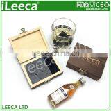 Premium Whiskey Chilling Stones Promotional Gifts Whiskey Stones thumbnail-1