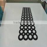 Hot New Products for High Quality Felt Table Pad Glass Cup Mat Made in China Wholesale on Website thumbnail-1